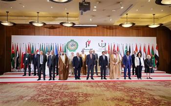   السفير هنداوى : اختيار عمّان عاصمة الشباب العربي لعام2025