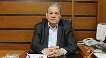 "الوطني الفلسطيني" يرحب بدعوة ماكرون لاعتراف فرنسي بريطاني مشترك بدولة فلسطين