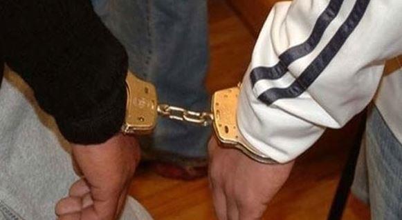 مباحث القاهرة تضبط عاطلين تخصصا في سرقة المساكن