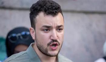   محمود خليل يقاضي إدارة ترامب ويطالب بتعويض عن الانتهاكات بحقه
