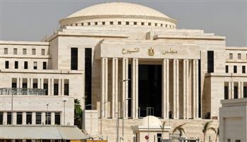   "الوطنية للانتخابات" تعلن الكشوف المبدئية لمرشحي انتخابات مجلس الشيوخ