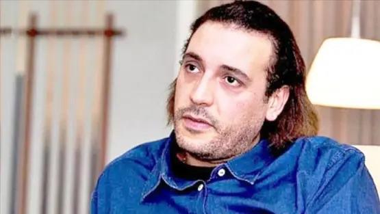 القضاء اللبناني يشترط تسلم تحقيقات قضية الإمام الصدر للإفراج عن هانيبال القذافي