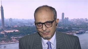   محمد أبو شامة: تعنت إسرائيل وحماس يُفجر الأوضاع ويزيد مآسي غزة