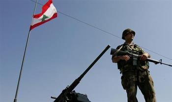   لبنان يوقف 56 سوريا لدخولهم دون أوراق قانونية