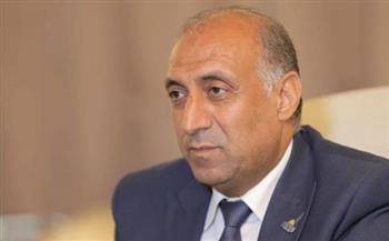 حركة فتح: تحقيق الأمن الحقيقي في المنطقة لن يتم عبر استمرار الاحتلال