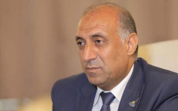 حركة فتح: تحقيق الأمن الحقيقي في المنطقة لن يتم عبر استمرار الاحتلال