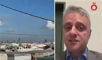 فتح: على حماس التوقف عن وضع نفسها فوق السلطة الفلسطينية