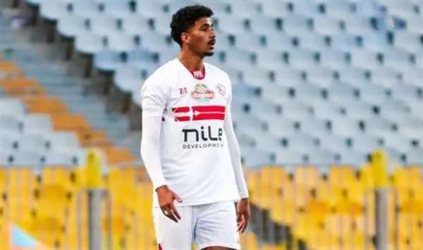 المباراة الأولى لـ فيريرا.. الزمالك يفوز على أورنج وديًا