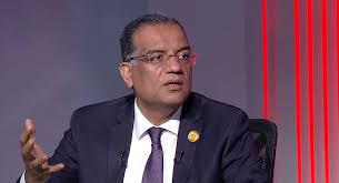 محمود مسلم: نقاط الخلاف بين حماس وإسرائيل لن تُحسم إلا بقرار من ترامب.. والهدنة غارقة في الغموض