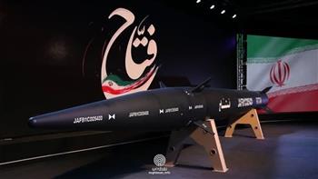   البنتاجون يعترف بإصابة قاعدة «العديد» في قطر بصاروخ إيراني