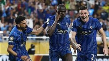   حقيقة انسحاب الهلال من السوبر السعودي