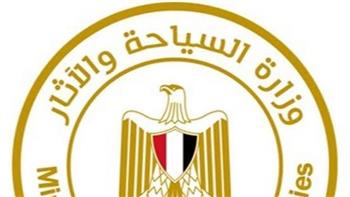   الآثار تنفي نشوب حريق في متحف ركن فاروق