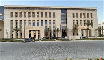   الحصاد الأسبوعي لأنشطة وزارة التعليم العالي والبحث العلمي