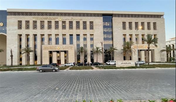 الحصاد الأسبوعي لأنشطة وزارة التعليم العالي والبحث العلمي