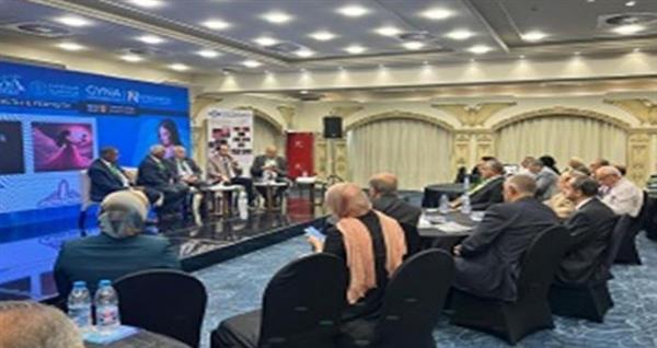 الهيئة العامة للرعاية الصحية : تنفيذ أكثر من 70 ألف برنامج تدريبي على مدار 6 سنوات