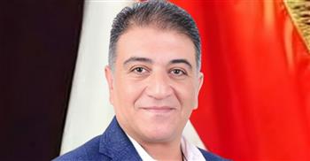   أمين صناعة المصريين: الحوار المجتمعي لتطوير المناطق الحرة ضرورة وليس ترفًا إداريًا