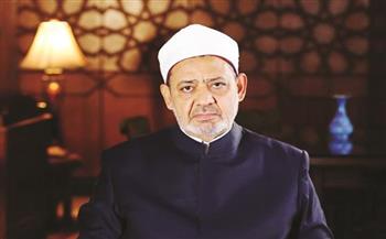   مفتي الجمهورية ينعى الدكتور رفعت العوضي عضو مجمع البحوث الإسلامية