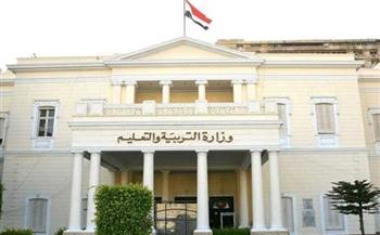   "التعليم" تنفي إرجاء تطبيق نسبة أعمال السنة لطلاب الإعدادية وتدعو لتحري الدقة