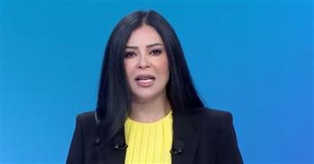   أمل الحناوي: القاهرة تتصدى لمحاولات تهجير الفلسطينيين من أرضهم