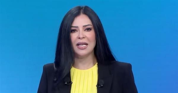 أمل الحناوي: القاهرة تتصدى لمحاولات تهجير الفلسطينيين من أرضهم