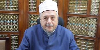   بمشاركة 22.399 معلما.. بدء تصحيح امتحانات الثانوية الأزهرية داخل 16 مركزًا غدا