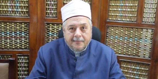 بمشاركة 22.399 معلما.. بدء تصحيح امتحانات الثانوية الأزهرية داخل 16 مركزًا غدا