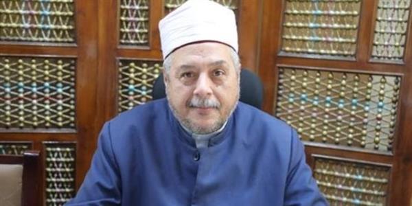 بمشاركة 22.399 معلما.. بدء تصحيح امتحانات الثانوية الأزهرية داخل 16 مركزًا غدا