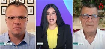   خبير عسكري: إسرائيل لا تلتزم بتعهداتها وتضغط على لبنان بشروط جديدة