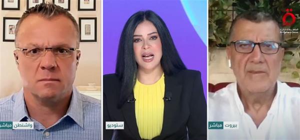 خبير عسكري: إسرائيل لا تلتزم بتعهداتها وتضغط على لبنان بشروط جديدة