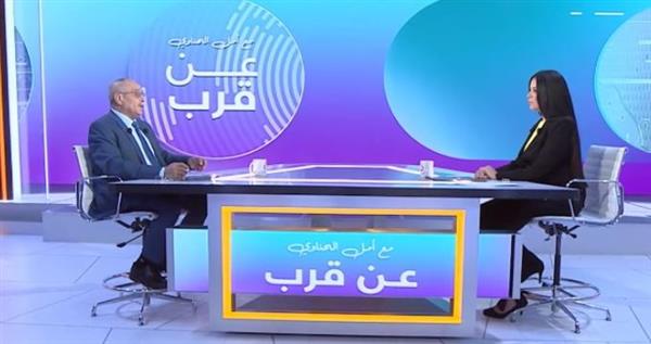 خبير استراتيجي: مصر تركز على الاتفاقيات للوصول إلى وقف إطلاق النار وإعادة إعمار غزة