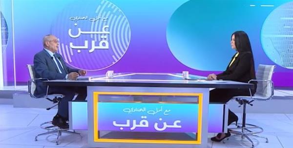 خبير استراتيجي: إسرائيل عاجزة عن تحقيق أهدافها وتلجأ للتطبيع لتثبيت وجودها