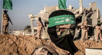   فصائل فلسطينية: قنصنا جنديًا إسرائيليًا وأصبناه إصابة قاتلة شرق خان يونس