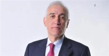   رئيس أرمينيا يشيد بالجهود الحثيثة المبذولة لتطوير العلاقات بين بلاده ومصر