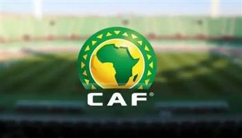   كاف يختتم جولته التفتيشية لملاعب أمم إفريقيا للمحليين في كينيا وتنزانيا وأوغندا