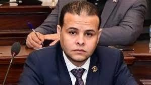 مدحت الكمار: زيارة رئيس مجلس الدولة الصيني لمصر تدفع التعاون التنموي المشترك بين البلدين