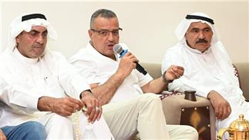   بعد 10 سنوات من التوقف.. محافظ جنوب سيناء يعلن فتح وديان سانت كاترين أمام السياح