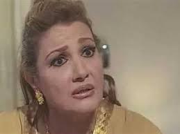 وداعًا شروق.. عزاء الفنانة الراحلة في مسجد الرحمن الرحيم