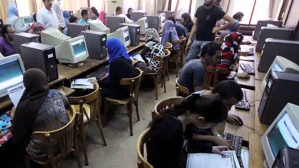 تنسيق الدبلومات الفنية.. تعرف على الأوراق المطلوبة للتقديم في الكليات والمعاهد