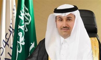 وزير النقل السعودي: القطاع البحري حقق تقدما ملحوظا خلال العامين الماضيين