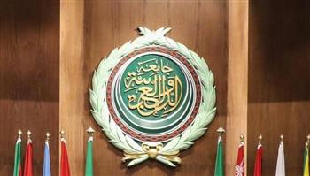  انطلاق اجتماعات المجلس الاقتصادي والاجتماعي في دورتها العادية "34" 
