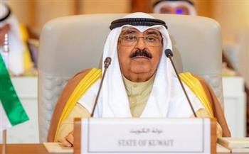   سفير الكويت لدى باريس: زيارة الأمير مشعل إلى فرنسا تكتسب أهمية سياسية ورمزية كبرى