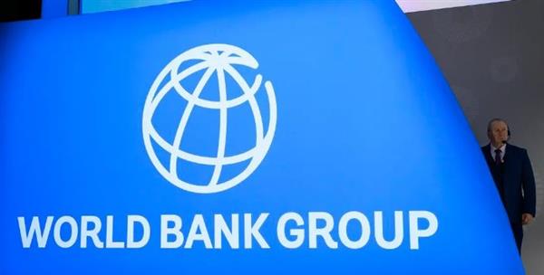 البنك الدولي يشيد بالعديد من التطورات الإيجابية التي حققتها دول إفريقيا جنوب الصحراء