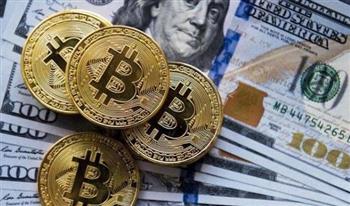   تباين أداء العملات الرقمية.. و"بيتكوين" تقترب من حاجز 118 ألف دولار