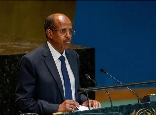 "الاتحاد الإفريقي" يوقع ارتفاع معدلات التجارة البينية بين دول القارة بنسبة 50% بحلول 2035