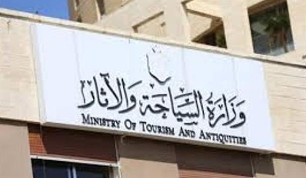تصوير حلقات برنامج صيني شهير بمناطق سياحية وأثرية في مصر