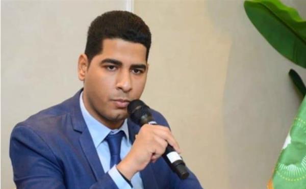 مشاضي: مشاركة الرئيس السيسي في قمة "مالابو" تؤكد أن مصر شريكا استراتيجيا لـ إفريقيا
