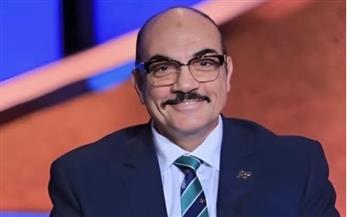  المؤتمر: مصر تقود نموذجا متكاملا لتعزيز السلم في إفريقيا عبر القدرة الإقليمية