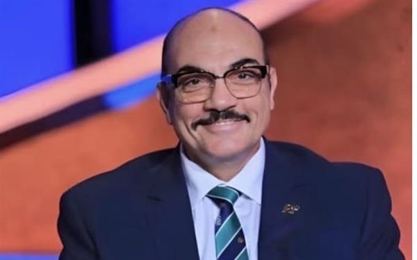 المؤتمر: مصر تقود نموذجا متكاملا لتعزيز السلم في إفريقيا عبر القدرة الإقليمية