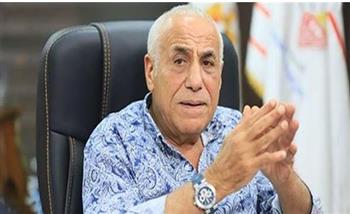   "الأعلى الإعلام" يتلقى شكوى من شبكة "النهار" ضد رئيس الزمالك