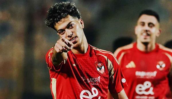 الأهلي يطالب الأخدود السعودي بتحديد المقابل المادي في عرضه لضم إمام عاشور